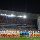 Illustration for article titled Why Your World Cup Stadium Sucks: Arena Pantanal, Cuiabá